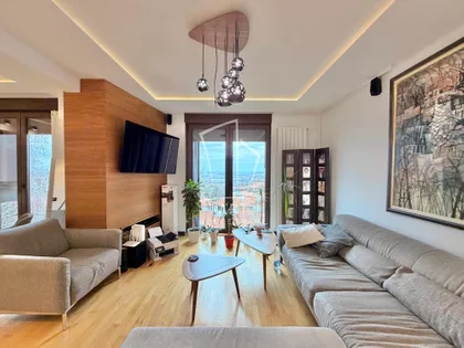 Petra Martinovića | 4zida.rs