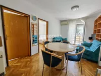 Beograd, Čukarica opština, Žarkovo | 4zida.rs | 4zida.rs