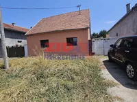 Krčedin, Okolne lokacije, Inđija | 4zida.rs