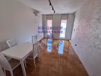 Bulevar Evrope, Gradske lokacije, Novi Sad | 4zida.rs
