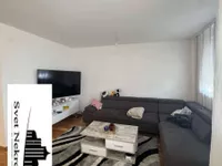 Adice, Gradske lokacije, Novi Sad | 4zida.rs