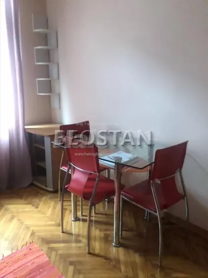 Majke Jevrosime | 4zida.rs