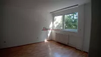 Subotica, Gradske lokacije, Prozivka | 4zida.rs | 4zida.rs