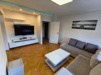 Vizantijski bulevar, Medijana, Gradske lokacije, Niš | 4zida.rs | 4zida.rs