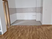 Prnjavor, Gradske lokacije, Kruševac | 4zida.rs