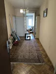 Beograd, Stari Grad opština, Studentski Trg | 4zida.rs | 4zida.rs