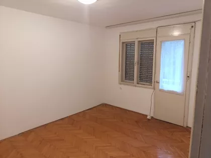Branka Cvetkovića | 4zida.rs