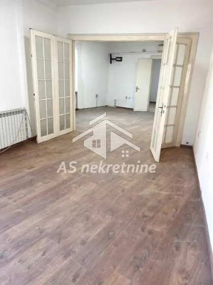 Zeleni Venac | 4zida.rs