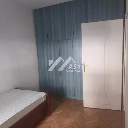 Kolo srpskih sestara | 4zida.rs