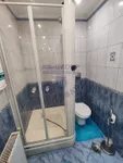 Petoiposoban stan | 4zida
