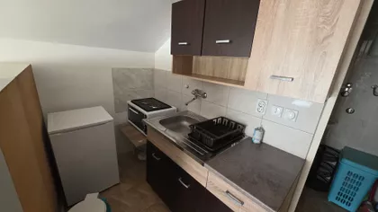Ilije Birčanina 13 | 4zida.rs
