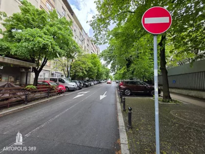 Hram Svetog Save | 4zida.rs