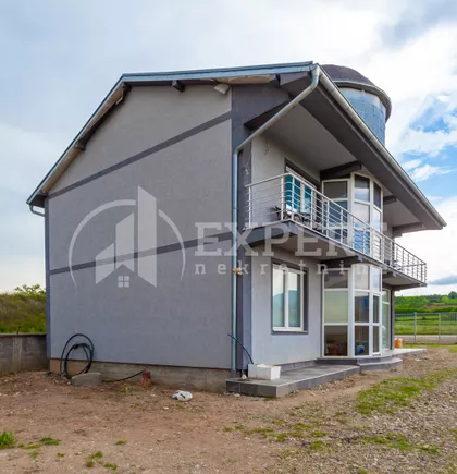 Malošište | 4zida.rs