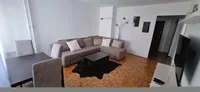Beograd, Novi Beograd, Blok 30 | 4zida.rs | 4zida.rs