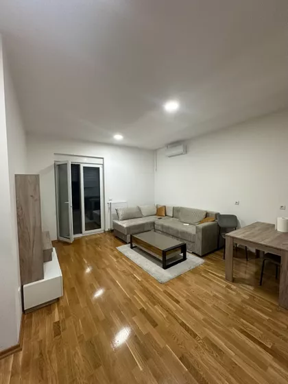 Svetozara Markovića | 4zida.rs