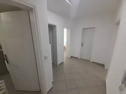 Vidovdanska | 4zida.rs