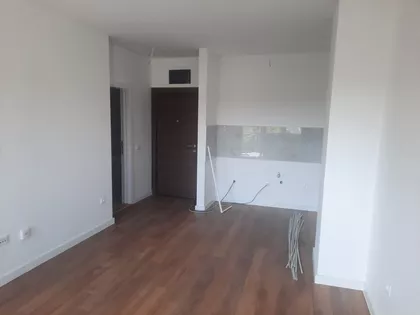 Arsenija Čarnojevića | 4zida.rs