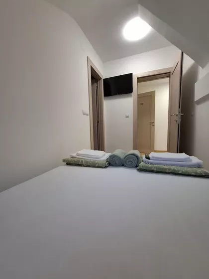 Savska | 4zida.rs
