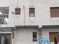 Pivara, Gradske lokacije, Kragujevac | 4zida.rs