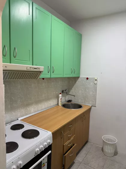 Konjarnik | 4zida.rs