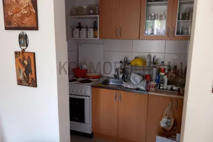 Ulcinjska | 4zida.rs
