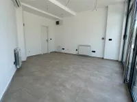 Bogoslovija, Palilula opština, Beograd | 4zida.rs