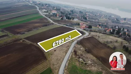 Stari Slankamen | 4zida.rs