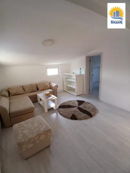 Vidikovački venac | 4zida.rs