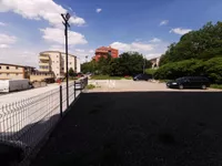Garaža | 4zida