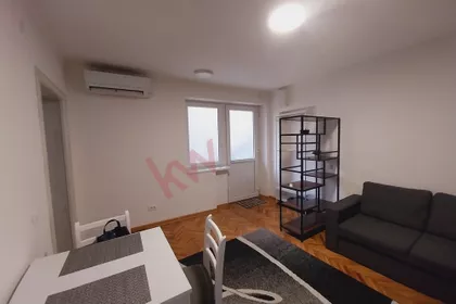 Ruvarčeva | 4zida.rs