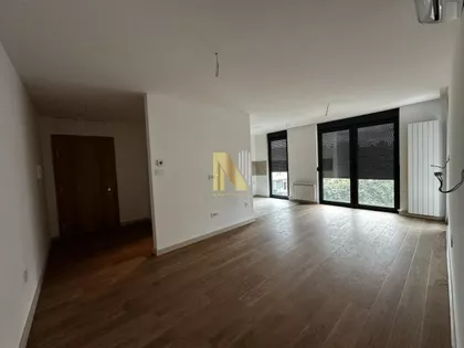 Salajka | 4zida.rs