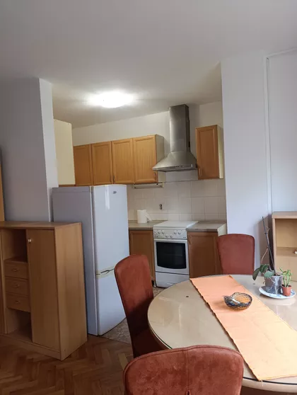 Đorđa Rajkovića 10 | 4zida.rs