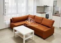 Beograd, Vračar, Crveni Krst Vračar | 4zida.rs | 4zida.rs