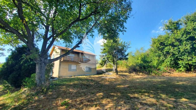 Kuća na prodaju, Mladenovac selo, 27.000€, 120m² 4zida