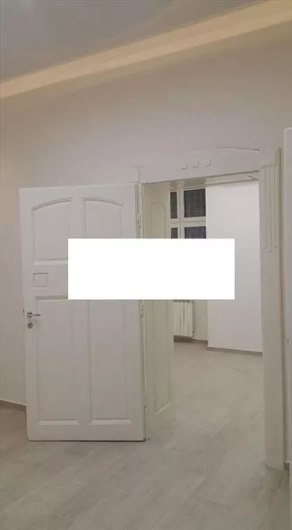 Kneza Miloša | 4zida.rs