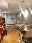 Beograd, Vračar, Kalenić | 4zida.rs | 4zida.rs