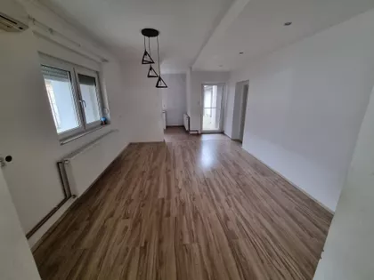 Stara Moravica | 4zida.rs