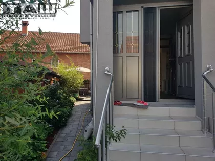 Erdoglija | 4zida.rs