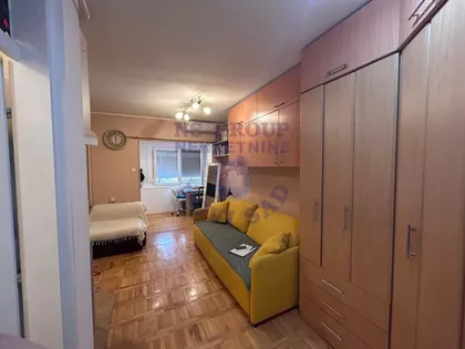 Klisa - Vikend Naselje | 4zida.rs