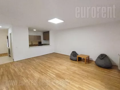 BITEF TEATAR | 4zida.rs