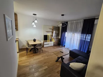 Sajmište | 4zida.rs