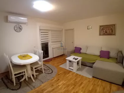 Pregrevica | 4zida.rs