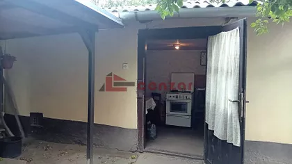 Radanovac | 4zida.rs