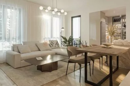 Kod aerodroma | 4zida.rs