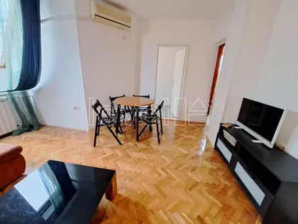 Novi Sad - Centar | 4zida.rs