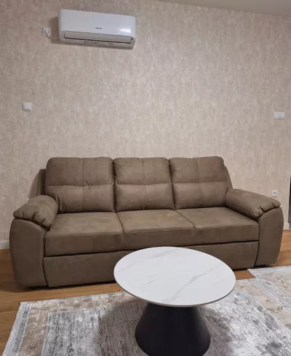 Matije Gupca | 4zida.rs