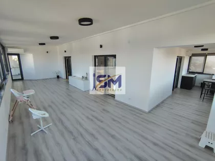 Maršala Tita | 4zida.rs