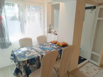 Bežanijska | 4zida.rs