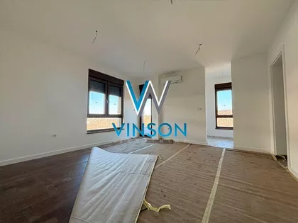 Fruškogorski put | 4zida.rs