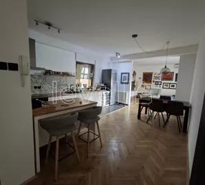 Novi Sad - Centar, Stari Grad, Gradske lokacije, Novi Sad, 4.0 stan | 4zida.rs